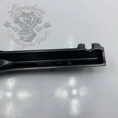 Supporto silenziatore OEM 65500109