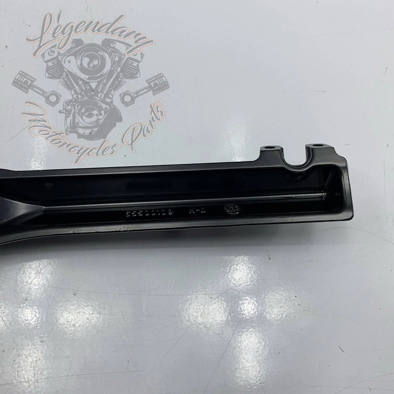 Supporto silenziatore OEM 65500109