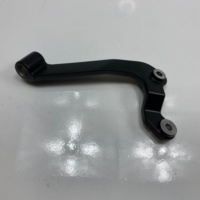 Soporte de silenciador de escape OEM 65500124