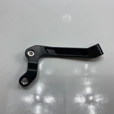 Soporte de silenciador de escape OEM 65500124