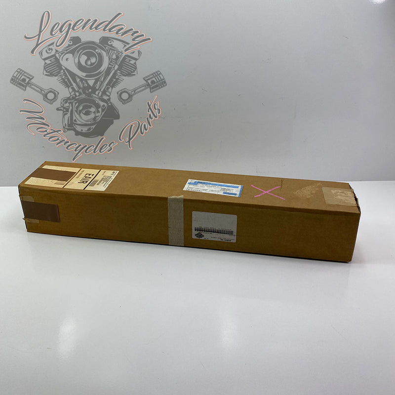 Zadnji dušilec OEM 65894-00