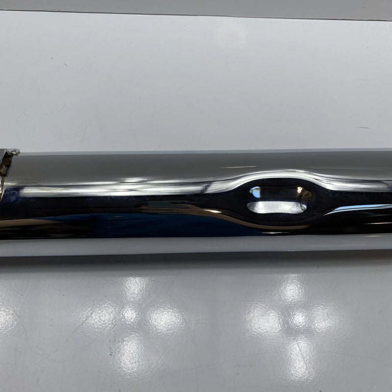 Lewy tłumik OEM 65538-95