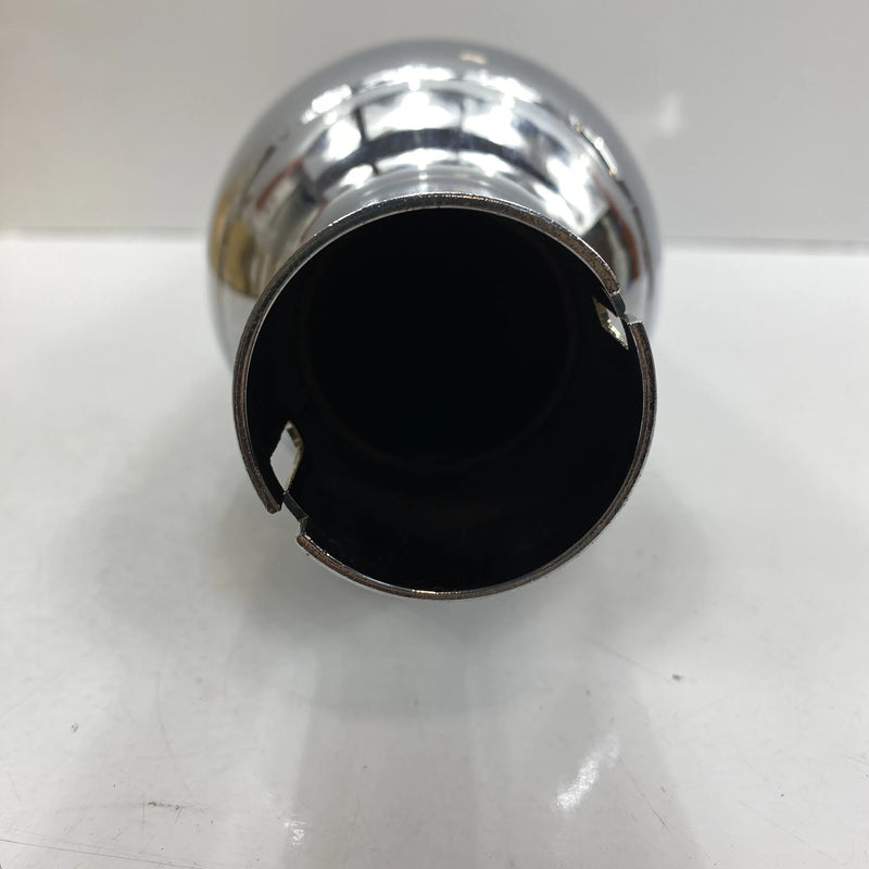 Lewy tłumik OEM 65538-95