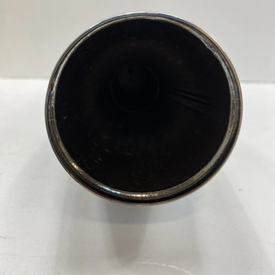 Lewy tłumik OEM 65538-95