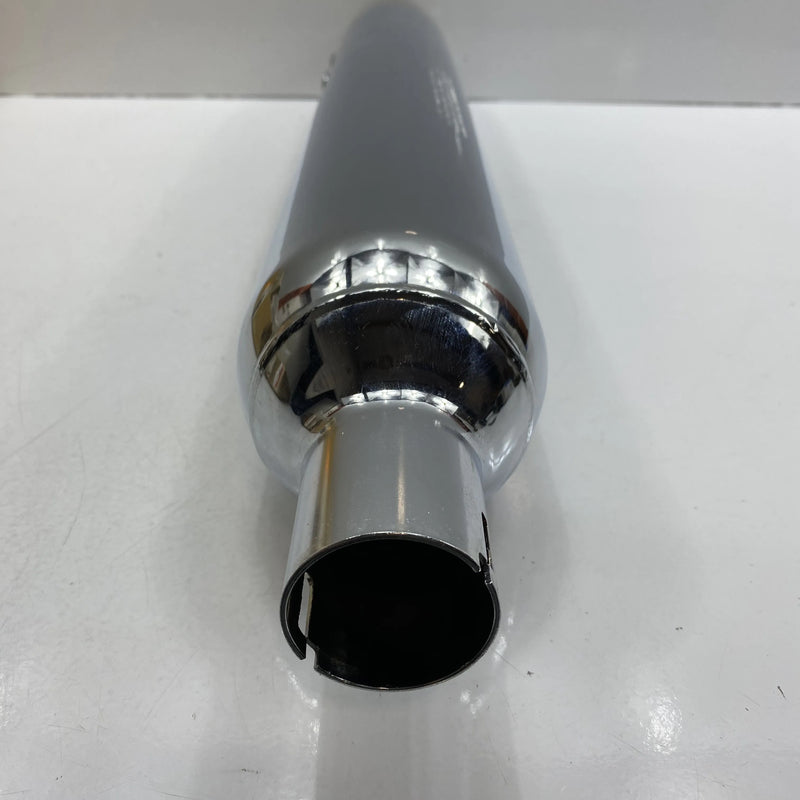 Lewy tłumik OEM 65538-95