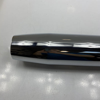 Lewy tłumik OEM 65538-95