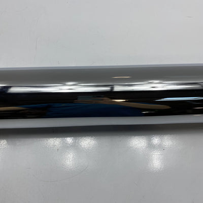 Lewy tłumik OEM 65538-95