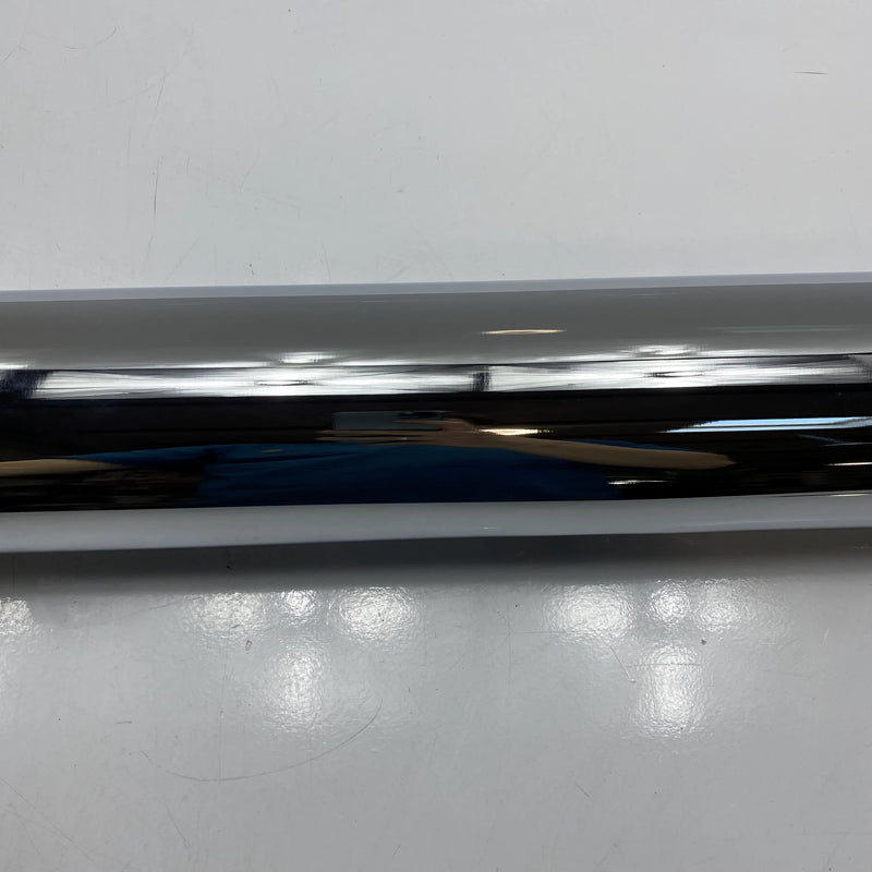 Lewy tłumik OEM 65538-95