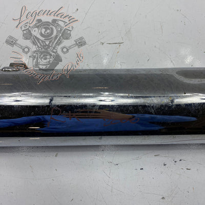 Linker uitlaat OEM 65547-98A