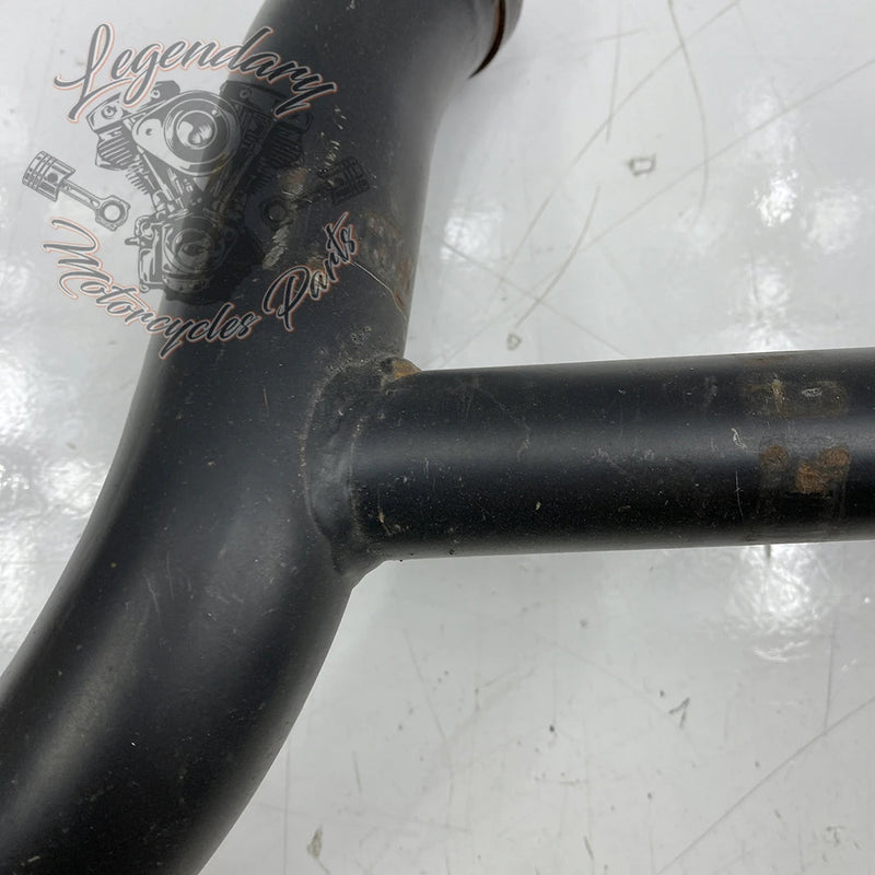 Collettore OEM 65575-00