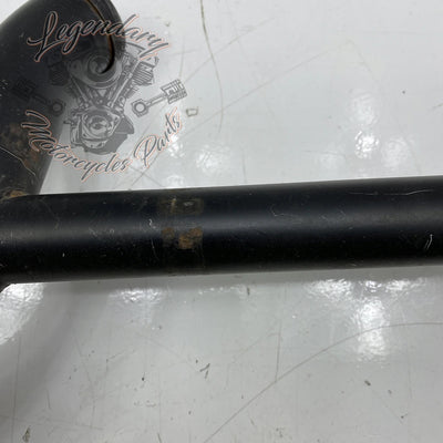 Collettore OEM 65575-00