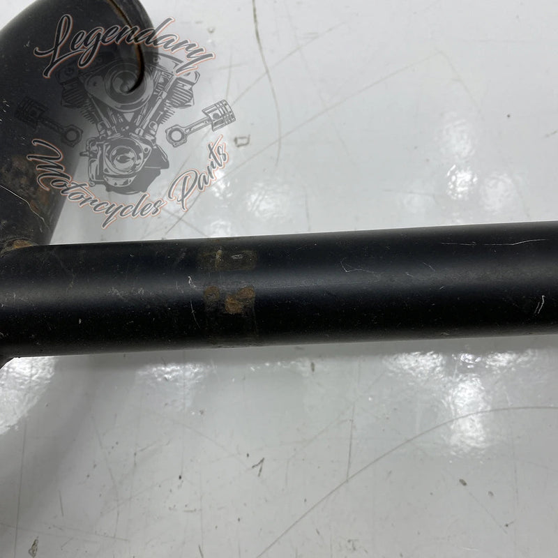 Collettore OEM 65575-00