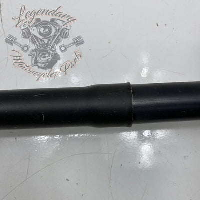 Collettore OEM 65575-00