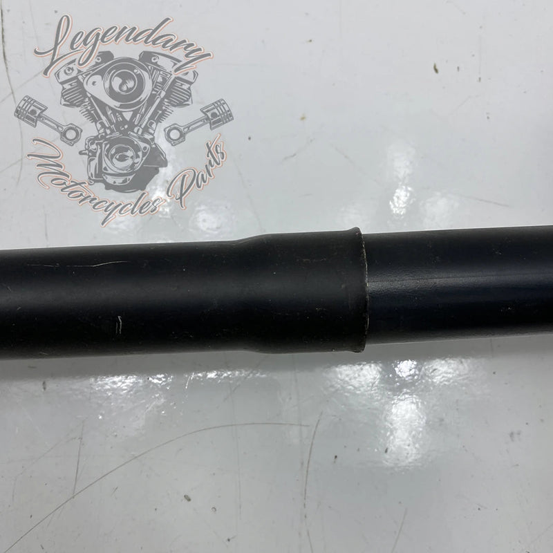 Collettore OEM 65575-00