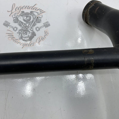 Collettore OEM 65575-00