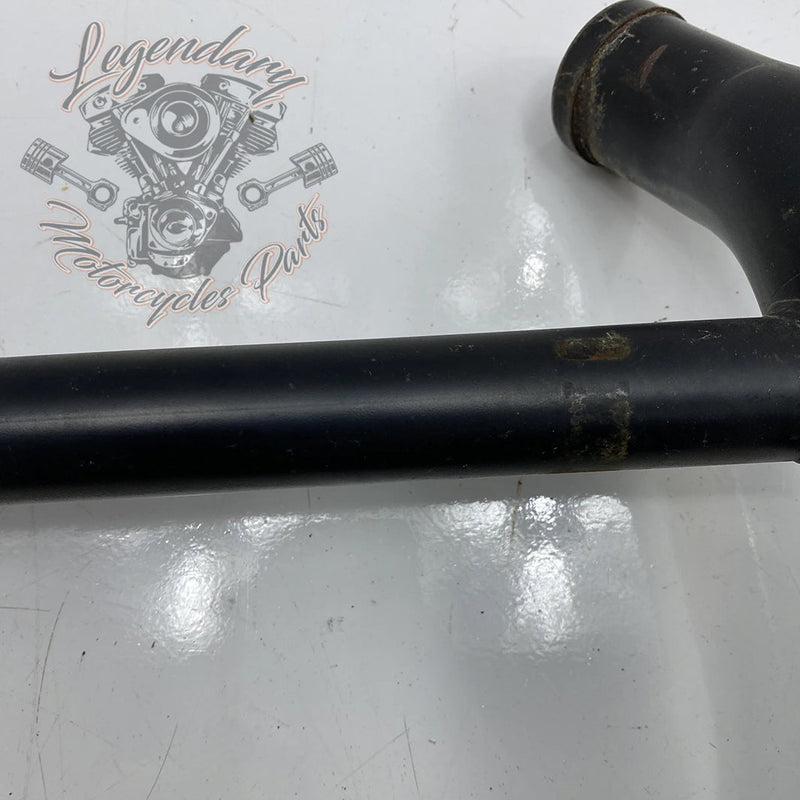 Collettore OEM 65575-00