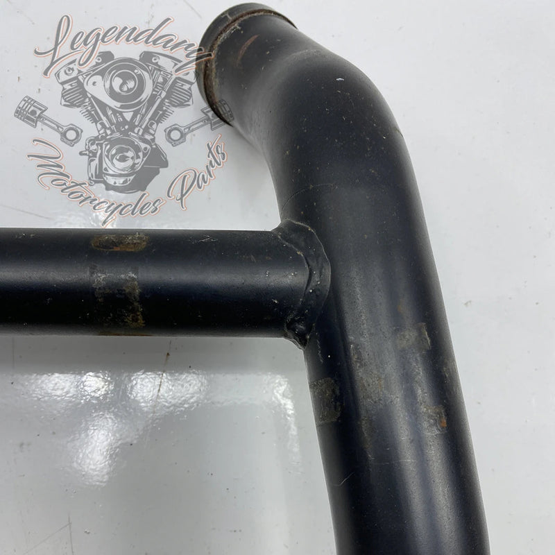 Collettore OEM 65575-00