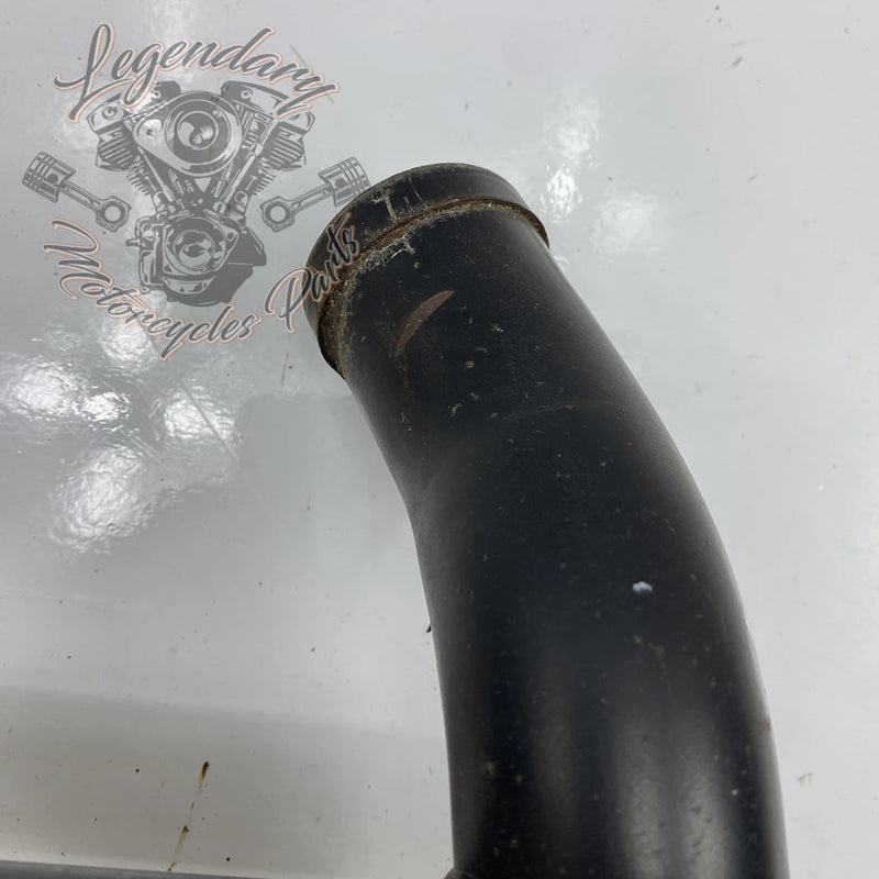 Collettore OEM 65575-00