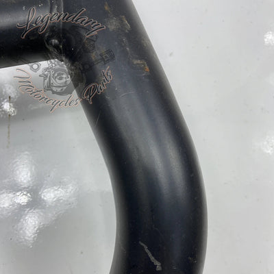 Collettore OEM 65575-00