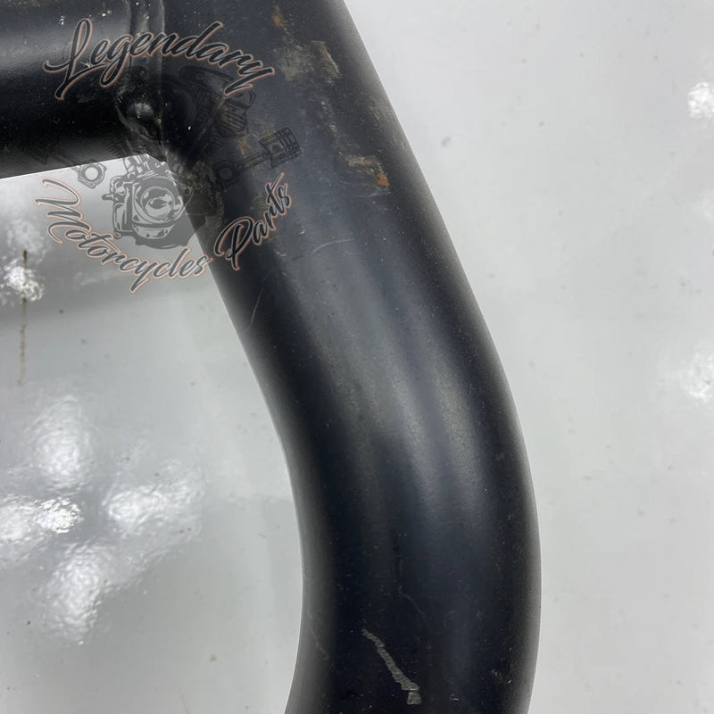 Collettore OEM 65575-00