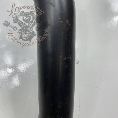 Collettore OEM 65575-00