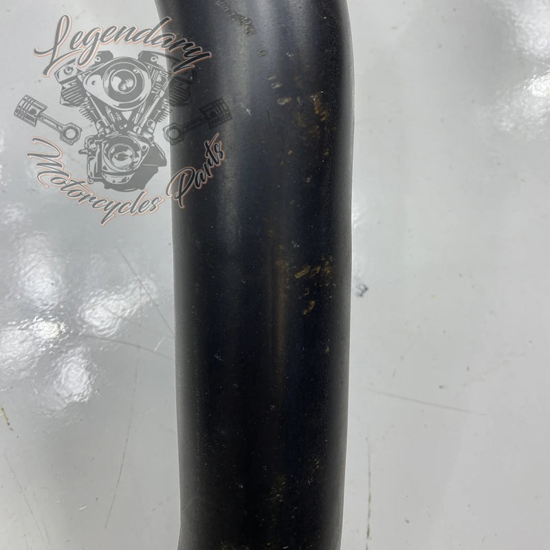 Collettore OEM 65575-00