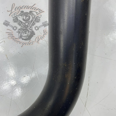 Collettore OEM 65575-00