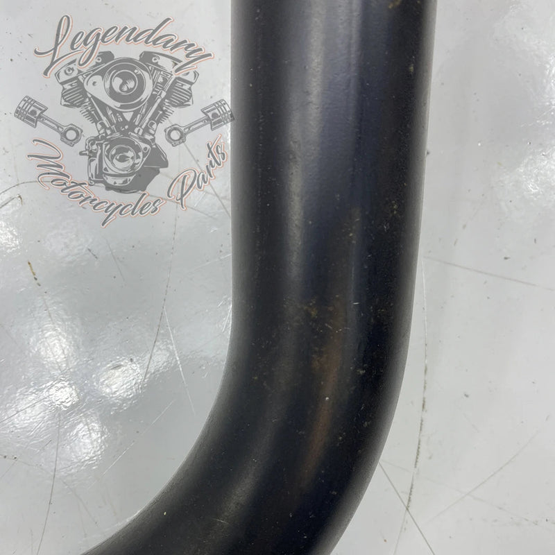 Collettore OEM 65575-00