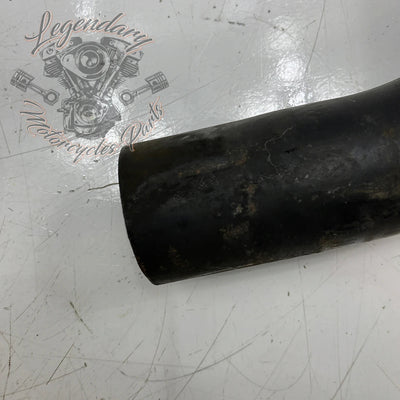 Collettore OEM 65575-00