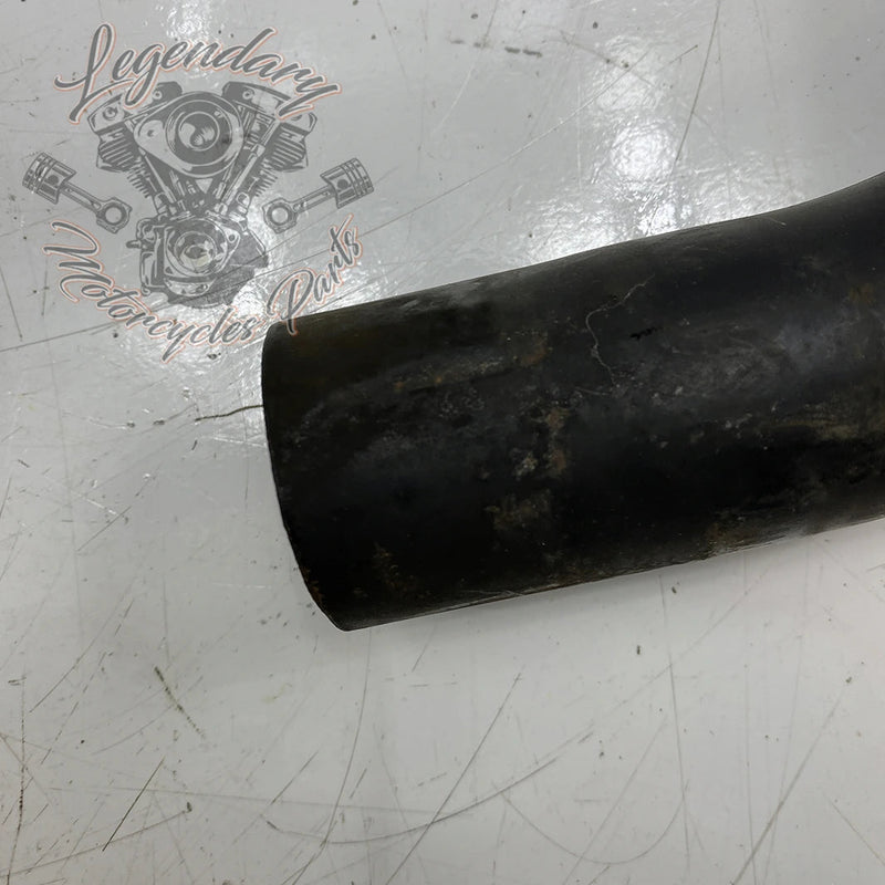 Collettore OEM 65575-00