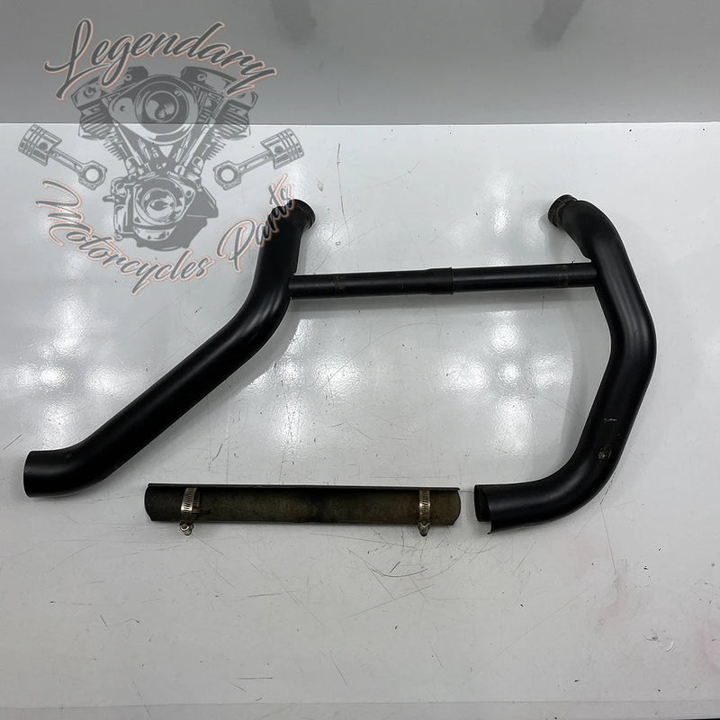 Collettore OEM 65575-00