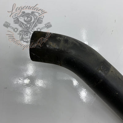 Collettore OEM 65575-00