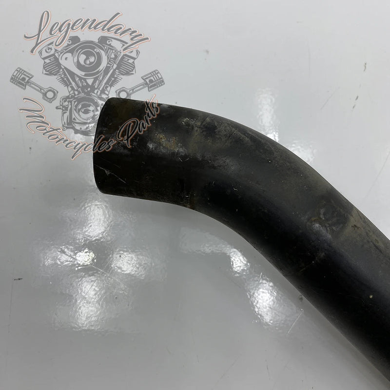 Collettore OEM 65575-00