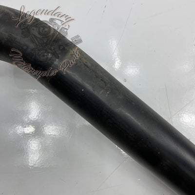 Collettore OEM 65575-00