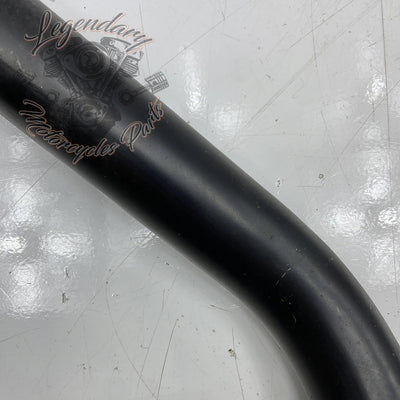 Collettore OEM 65575-00