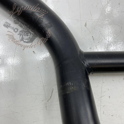 Collettore OEM 65575-00