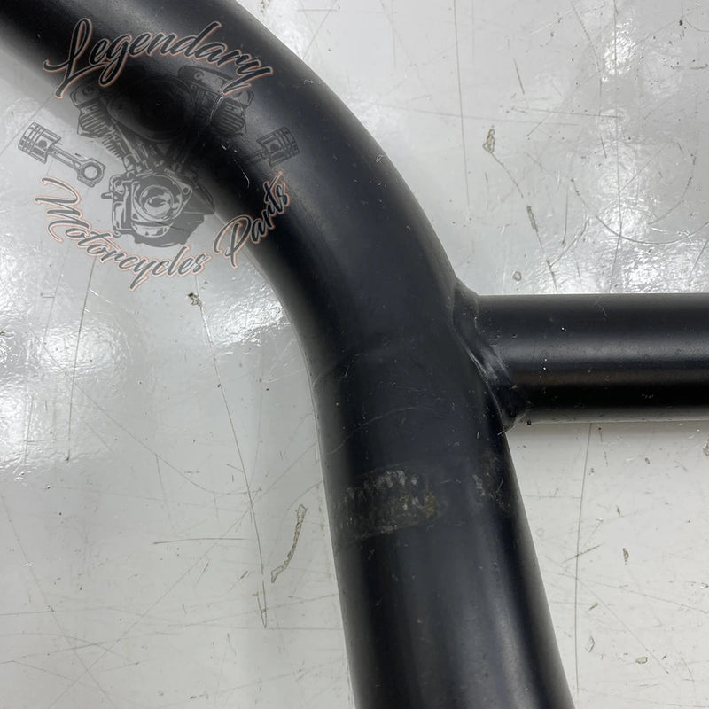 Collettore OEM 65575-00