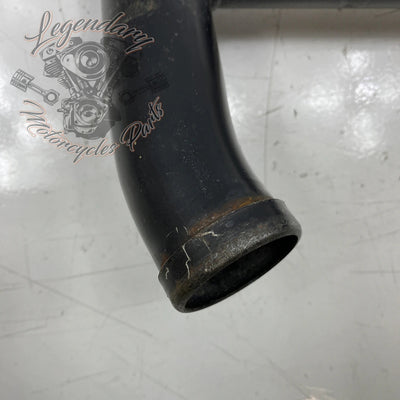 Collettore OEM 65575-00