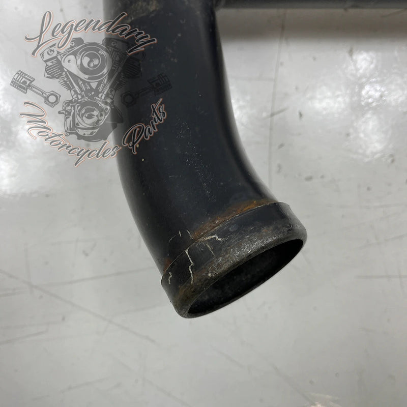 Collettore OEM 65575-00