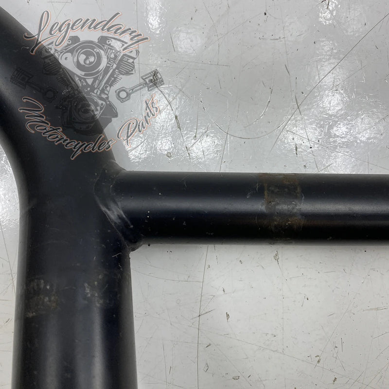 Collettore OEM 65575-00