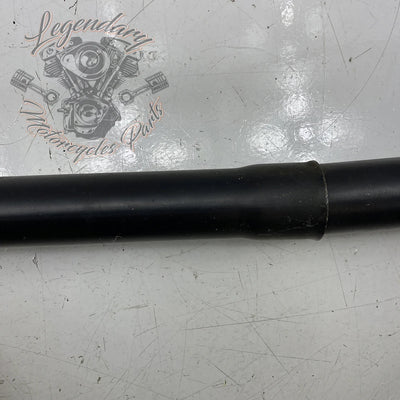 Collettore OEM 65575-00