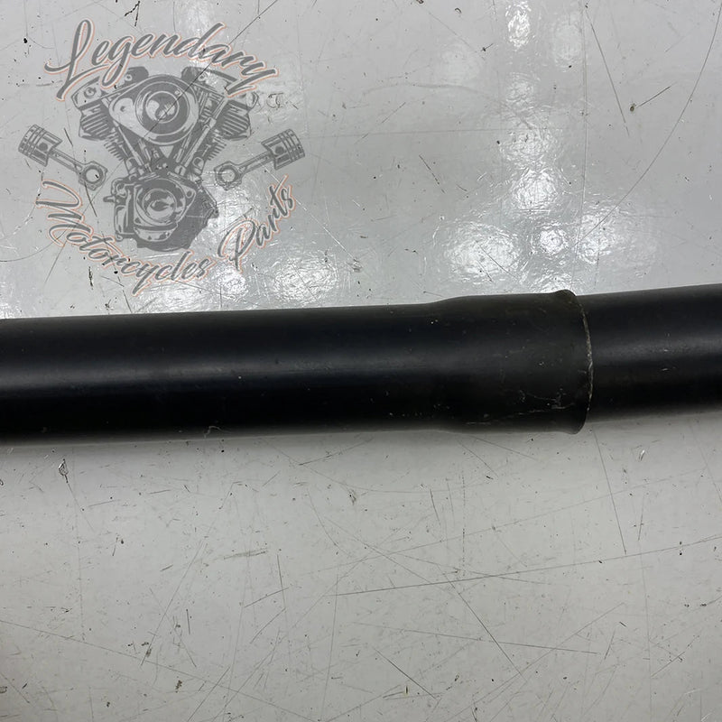 Collettore OEM 65575-00