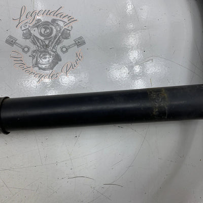 Collettore OEM 65575-00