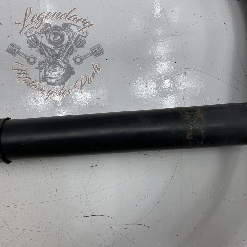 Collettore OEM 65575-00