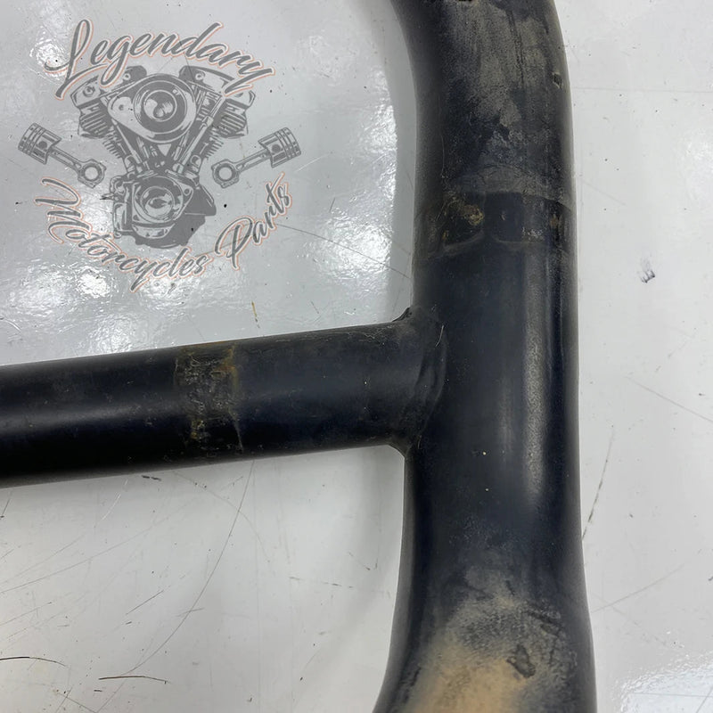 Collettore OEM 65575-00