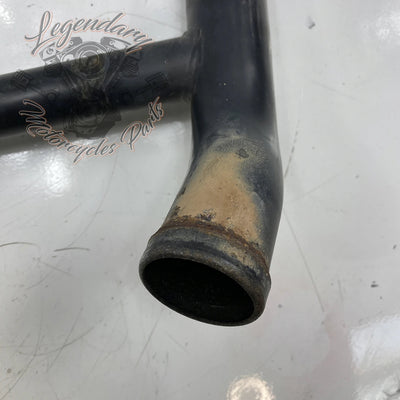 Collettore OEM 65575-00