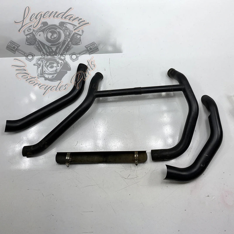 Collettore OEM 65575-00