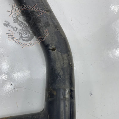 Collettore OEM 65575-00