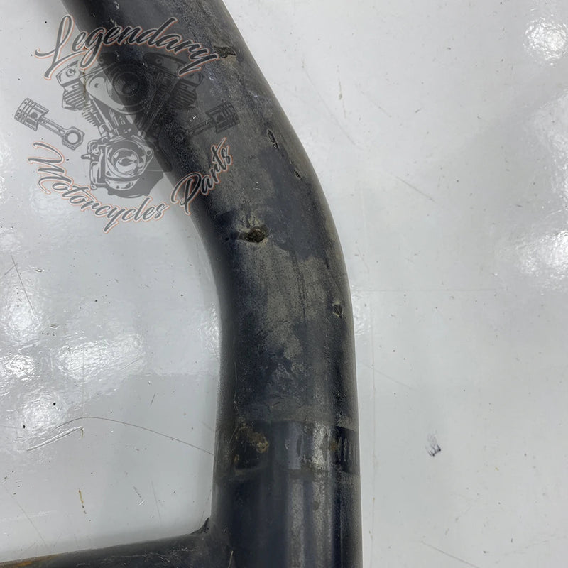 Collettore OEM 65575-00