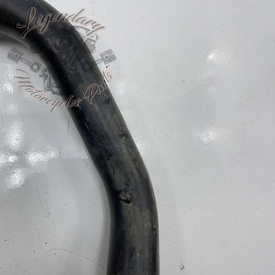 Collettore OEM 65575-00